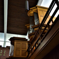 Photo 8 of First Lutheran Church