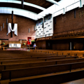 Photo 9 of First Lutheran Church