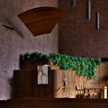 Photo 10 of First Lutheran Church