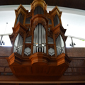 Photo 12 of First Lutheran Church