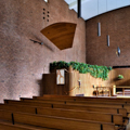 Photo 13 of First Lutheran Church