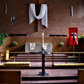 Photo 14 of First Lutheran Church