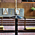 Photo 15 of First Lutheran Church