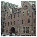 Photo 2 of Trinity Rectory