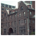 Photo 3 of Trinity Rectory