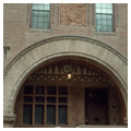 Photo 4 of Trinity Rectory
