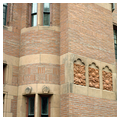 Photo 5 of Trinity Rectory