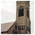 Photo 3 of First Baptist Church (Brattle Square Church)