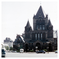Photo 4 of Trinity Church, Boston