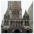 Photo 6 of Trinity Church, Boston
