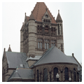 Photo 9 of Trinity Church, Boston