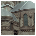Photo 10 of Trinity Church, Boston