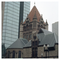 Photo 11 of Trinity Church, Boston