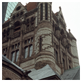 Photo 12 of Trinity Church, Boston