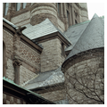 Photo 14 of Trinity Church, Boston