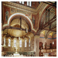 Photo 15 of Trinity Church, Boston
