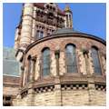 Photo 17 of Trinity Church, Boston