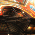 Photo 19 of Trinity Church, Boston
