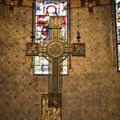Photo 21 of Trinity Church, Boston