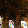 Photo 22 of Trinity Church, Boston