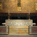 Photo 23 of Trinity Church, Boston