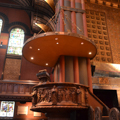 Photo 24 of Trinity Church, Boston