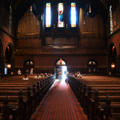 Photo 25 of Trinity Church, Boston
