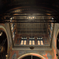 Photo 26 of Trinity Church, Boston