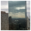 Photo 3 of John Hancock Tower