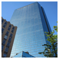 Photo 4 of John Hancock Tower