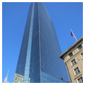 Photo 5 of John Hancock Tower