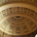 Photo 8 of Boston Public Library