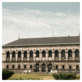 Photo 4 of Boston Public Library