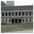 Photo 2 of Boston Public Library