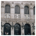 Photo 3 of Boston Public Library