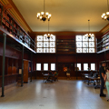 Photo 9 of Boston Public Library