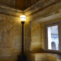 Photo 10 of Boston Public Library