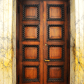 Photo 11 of Boston Public Library