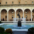 Photo 12 of Boston Public Library