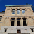 Photo 13 of Boston Public Library