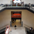 Photo 14 of Boston Public Library