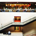 Photo 15 of Boston Public Library