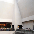 Photo 16 of Boston Public Library