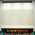 Photo 17 of Boston Public Library