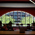 Photo 18 of Boston Public Library