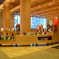Photo 19 of Boston Public Library
