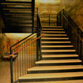 Photo 26 of Boston Public Library