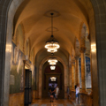 Photo 29 of Boston Public Library