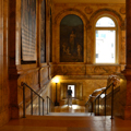 Photo 30 of Boston Public Library