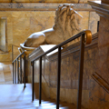 Photo 31 of Boston Public Library
